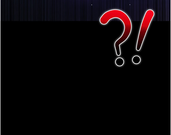 不纯吸血鬼第7話-妳的小穴是我的了