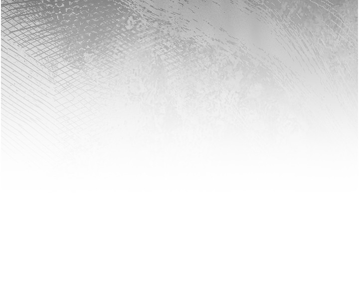 不纯吸血鬼第7話-妳的小穴是我的了