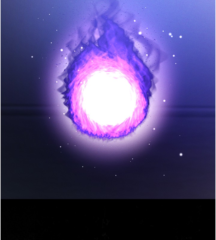 不纯吸血鬼第7話-妳的小穴是我的了