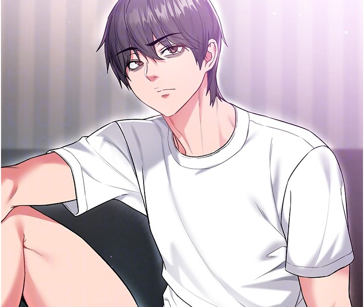 不纯吸血鬼第7話-妳的小穴是我的了