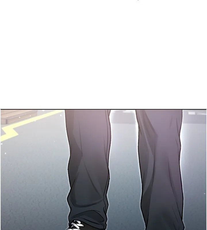 不純吸血鬼第7話-妳的小穴是我的了