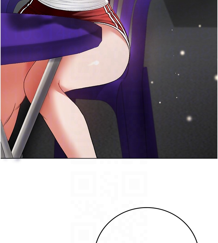 不纯吸血鬼第7話-妳的小穴是我的了