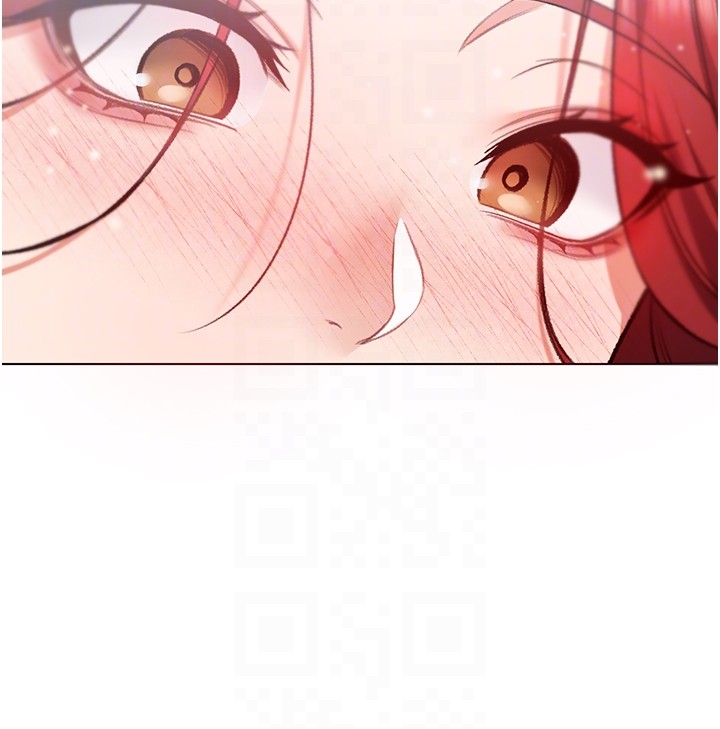 不纯吸血鬼第7話-妳的小穴是我的了