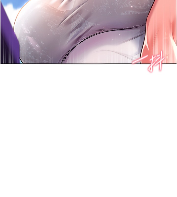 不纯吸血鬼第7話-妳的小穴是我的了