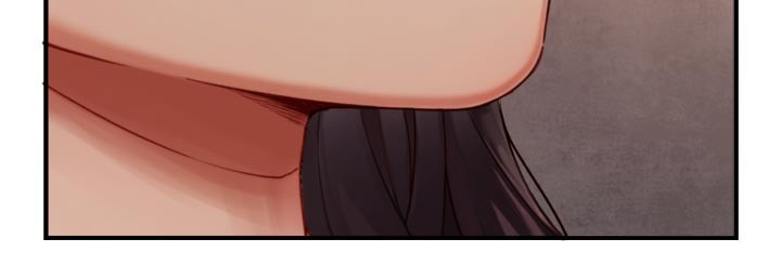 与生巨来第14話-有其母必有其女