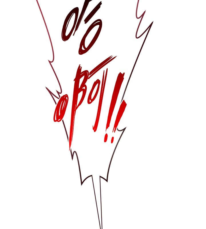 与生巨来第14話-有其母必有其女