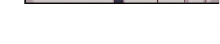 与生巨来第14話-有其母必有其女