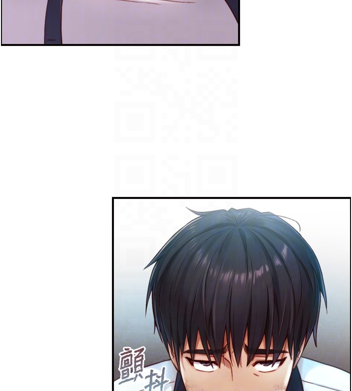 與生巨來第14話-有其母必有其女