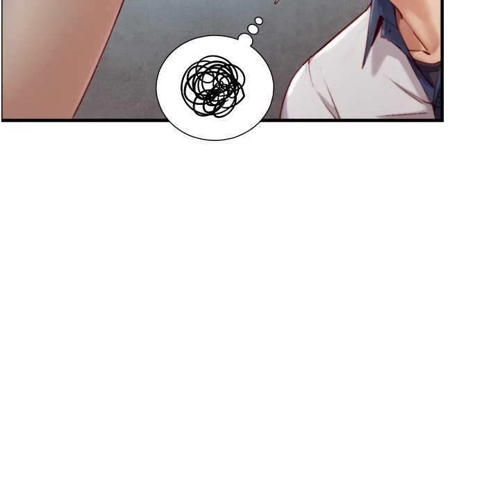 与生巨来第14話-有其母必有其女