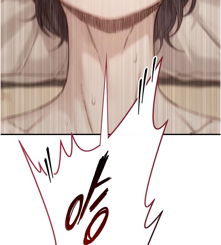 與生巨來第14話-有其母必有其女