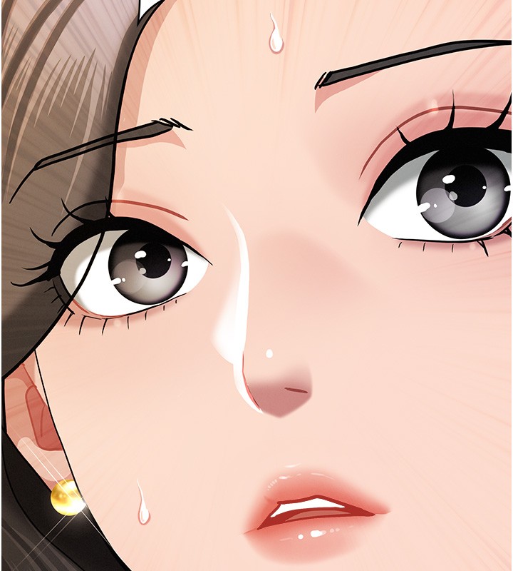 罪愛人妻第23話-用小穴讓你閉嘴