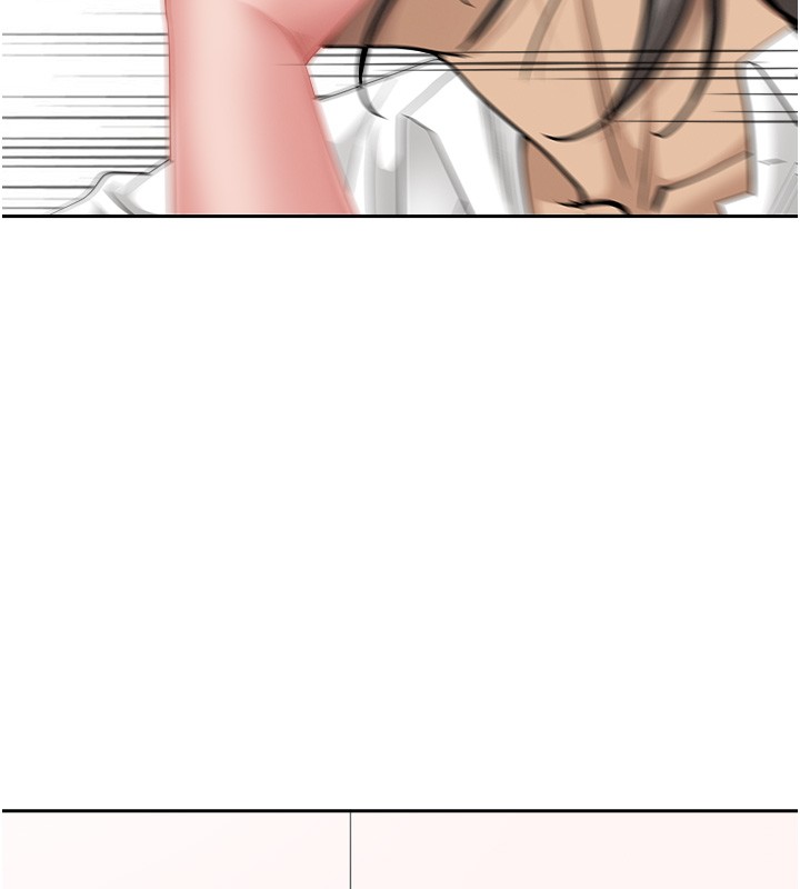 罪愛人妻第23話-用小穴讓你閉嘴