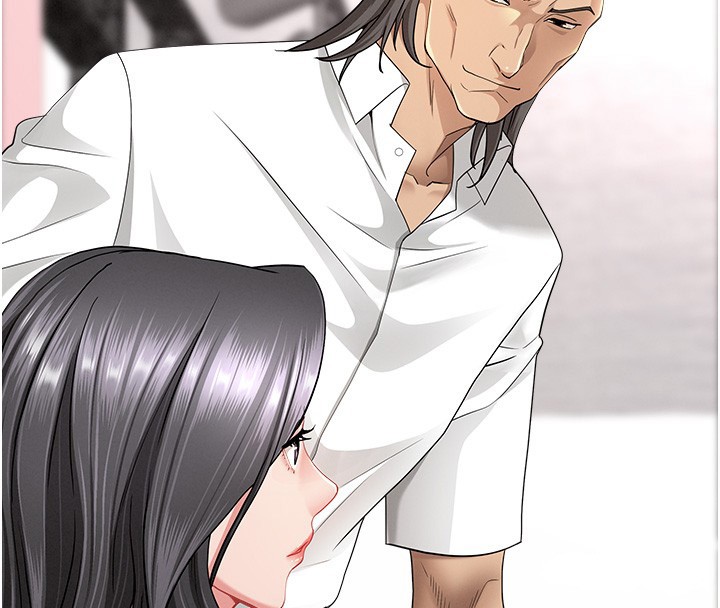 罪爱人妻第23話-用小穴讓你閉嘴