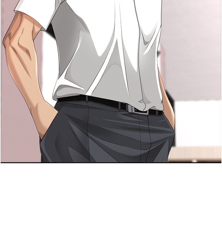 罪爱人妻第23話-用小穴讓你閉嘴