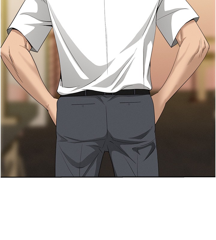 罪愛人妻第23話-用小穴讓你閉嘴