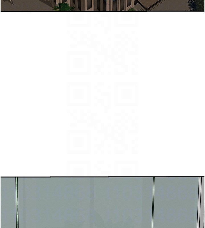 罪爱人妻第23話-用小穴讓你閉嘴