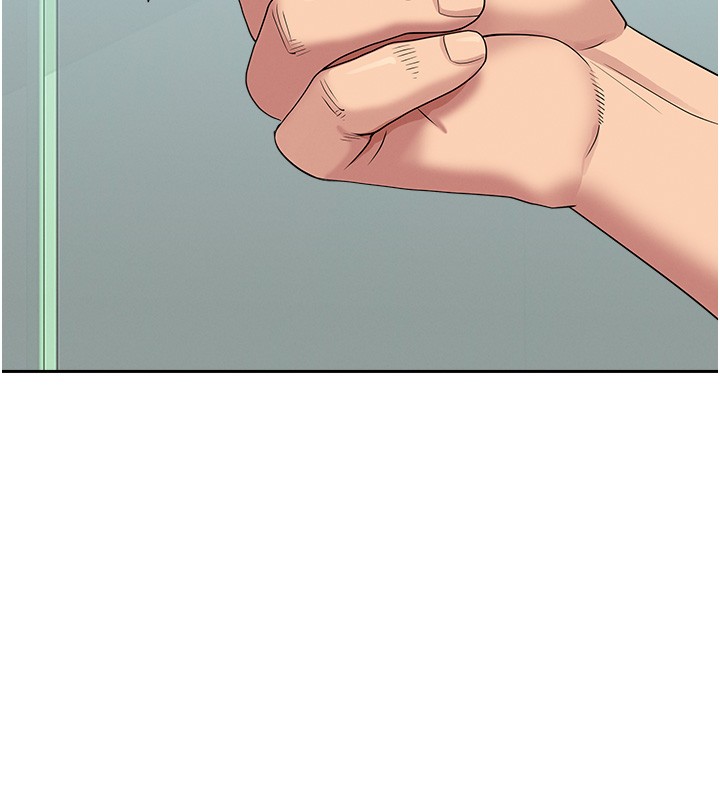 罪愛人妻第23話-用小穴讓你閉嘴