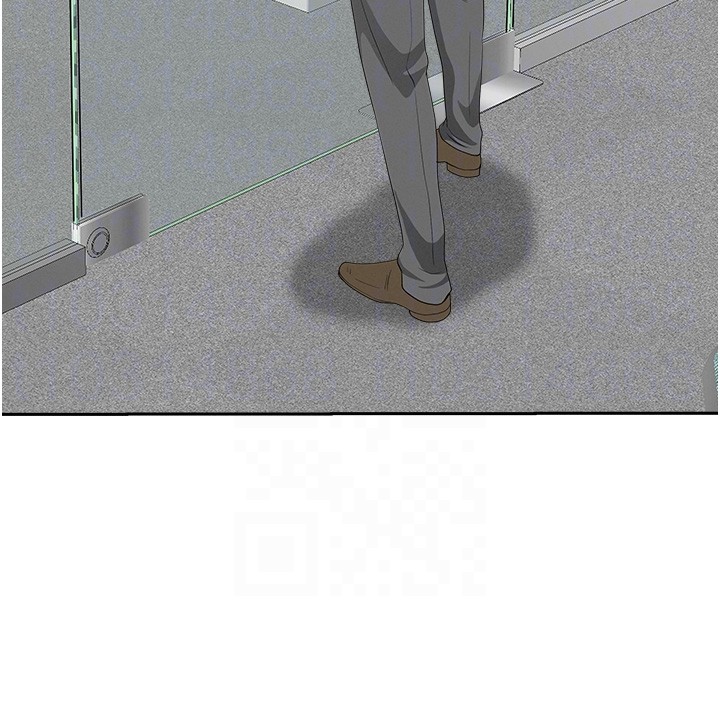 罪愛人妻第23話-用小穴讓你閉嘴