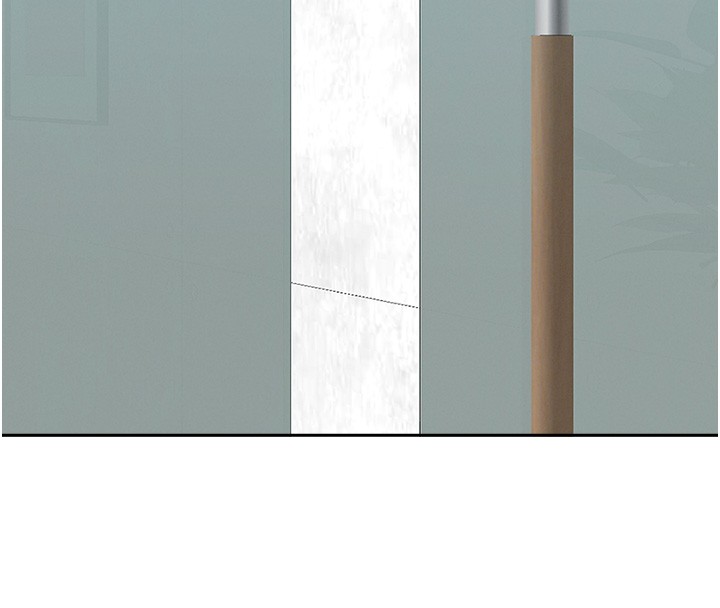 罪愛人妻第23話-用小穴讓你閉嘴