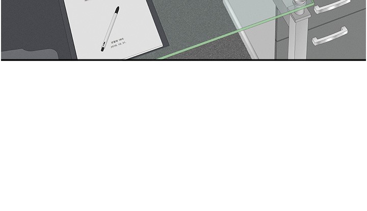 罪爱人妻第23話-用小穴讓你閉嘴