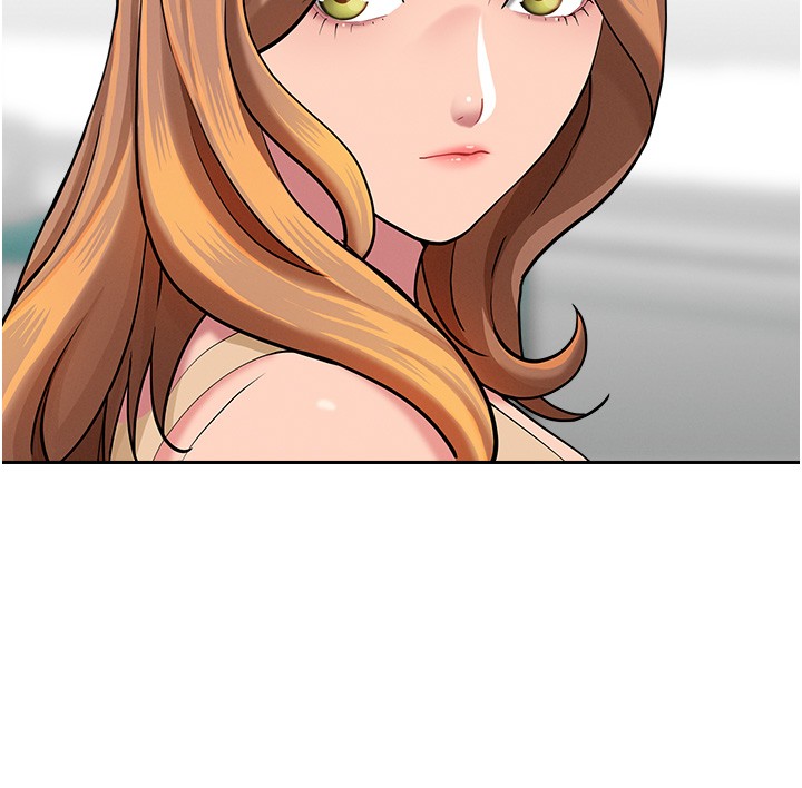 罪愛人妻第23話-用小穴讓你閉嘴