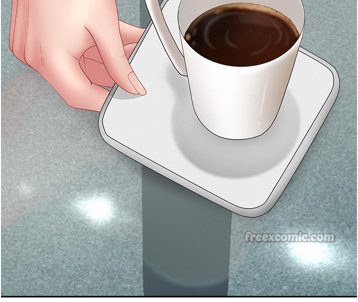 罪愛人妻第23話-用小穴讓你閉嘴