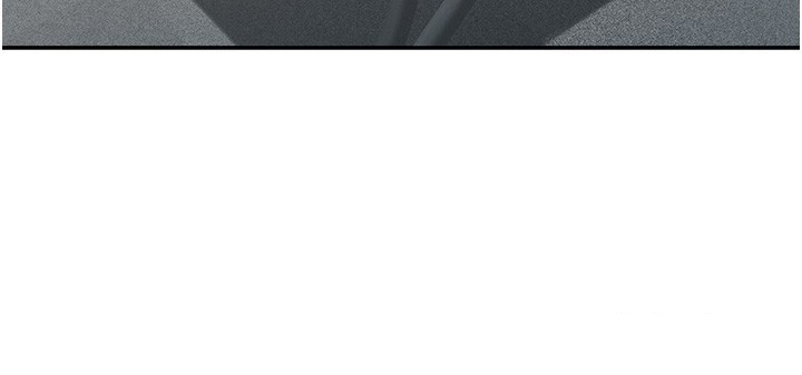 罪爱人妻第23話-用小穴讓你閉嘴