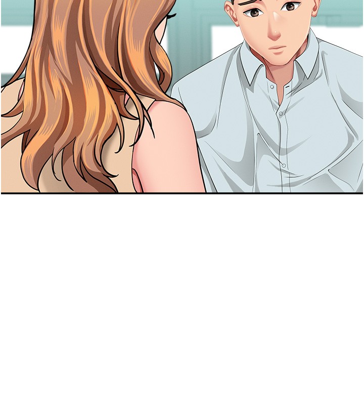 罪愛人妻第23話-用小穴讓你閉嘴