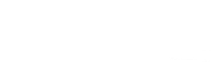 罪愛人妻第23話-用小穴讓你閉嘴