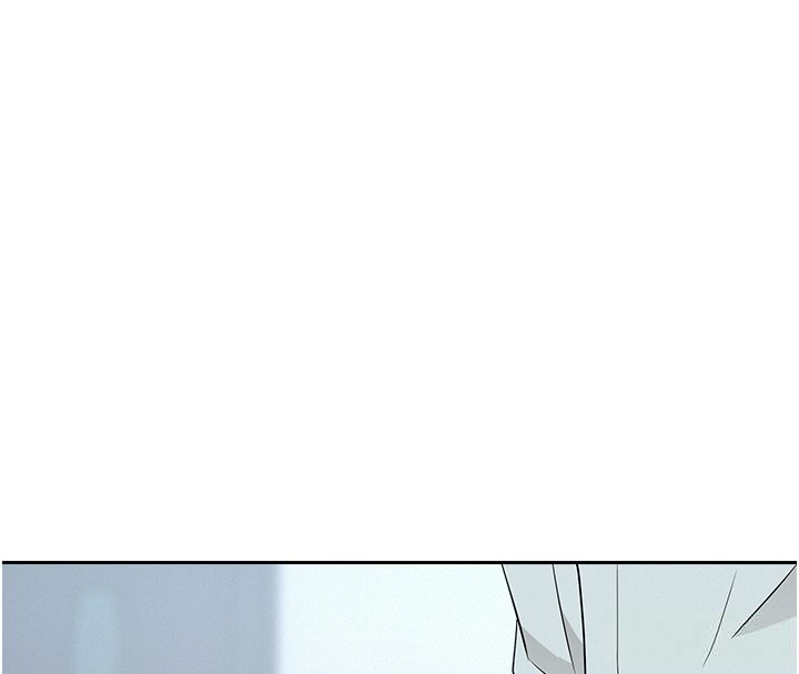 罪愛人妻第23話-用小穴讓你閉嘴