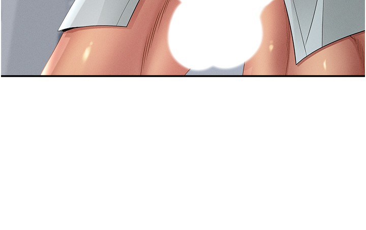 罪爱人妻第23話-用小穴讓你閉嘴