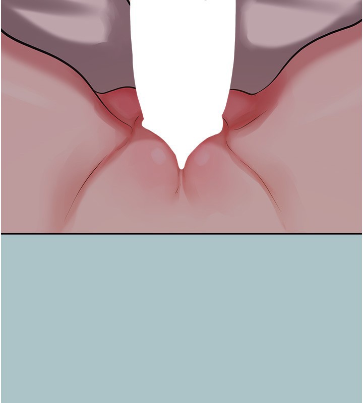 不要戀愛要打砲第33話-今天是安全期&hellip;