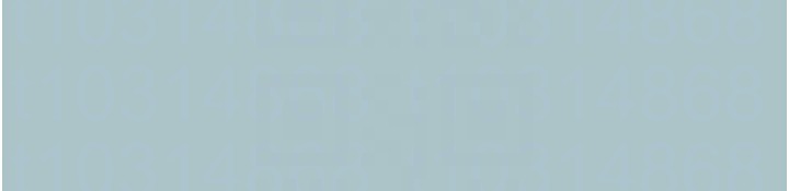 不要恋爱要打炮第33話-今天是安全期…