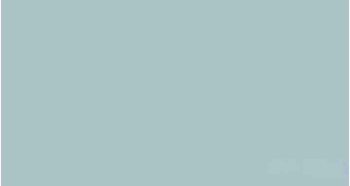 不要恋爱要打炮第33話-今天是安全期…