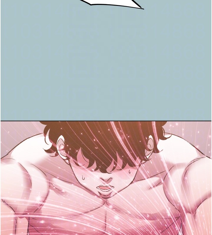 不要戀愛要打砲第33話-今天是安全期&hellip;