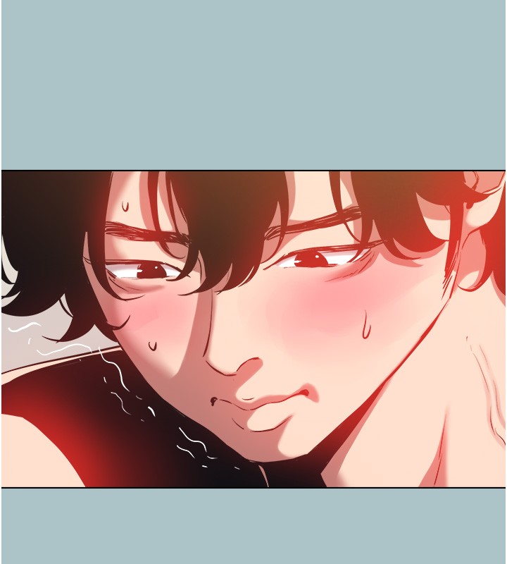 不要戀愛要打砲第33話-今天是安全期&hellip;