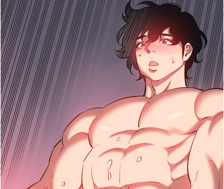 不要恋爱要打炮第33話-今天是安全期…