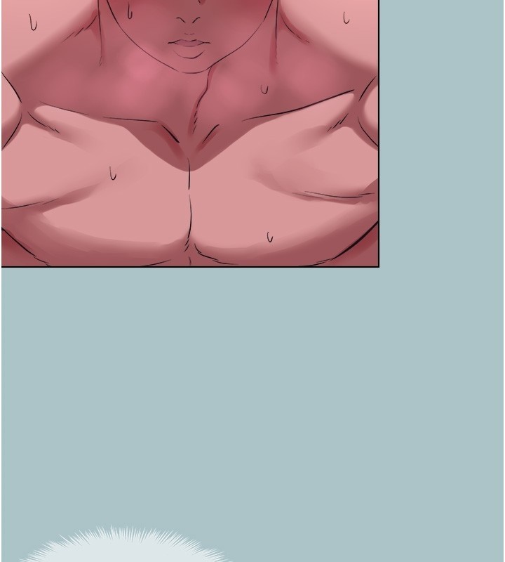 不要戀愛要打砲第33話-今天是安全期&hellip;