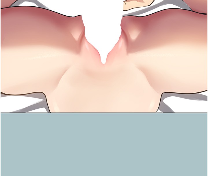 不要戀愛要打砲第33話-今天是安全期&hellip;