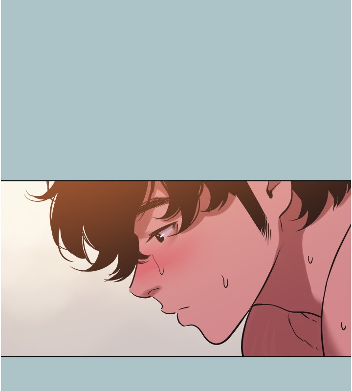 不要恋爱要打炮第33話-今天是安全期…