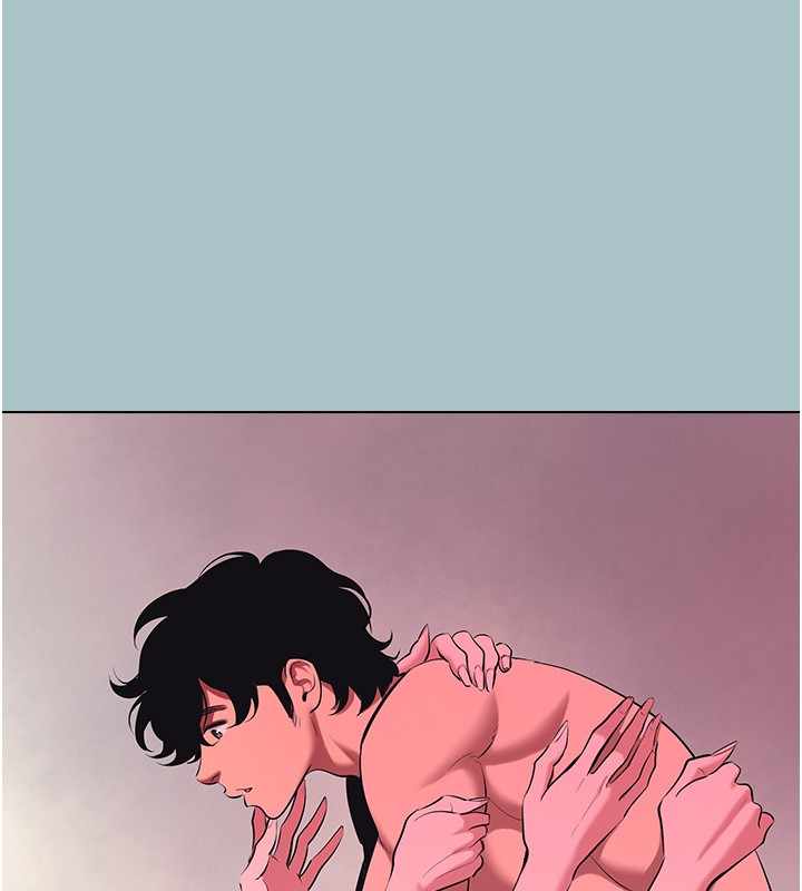 不要恋爱要打炮第33話-今天是安全期…