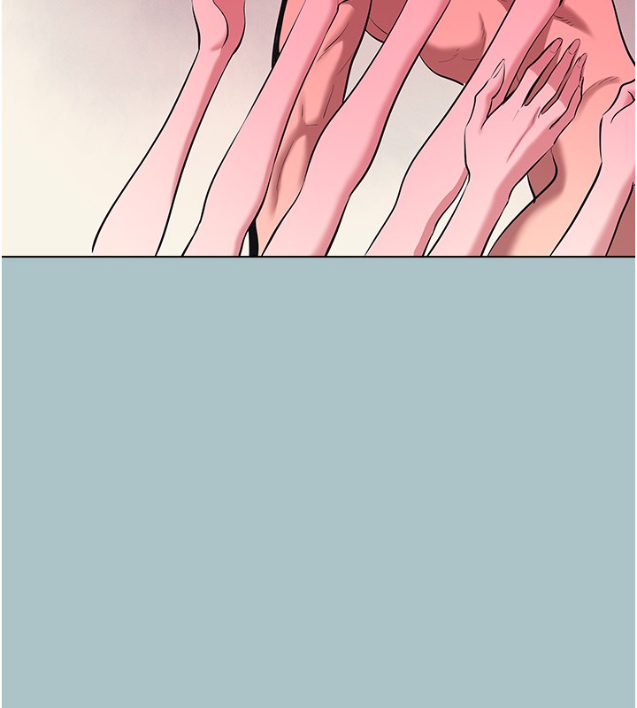 不要戀愛要打砲第33話-今天是安全期&hellip;