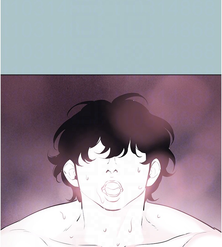 不要恋爱要打炮第33話-今天是安全期…