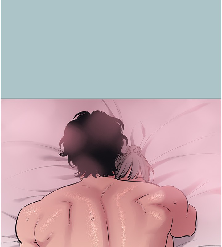 不要戀愛要打砲第33話-今天是安全期&hellip;