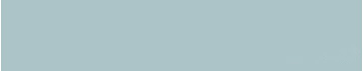 不要戀愛要打砲第33話-今天是安全期&hellip;