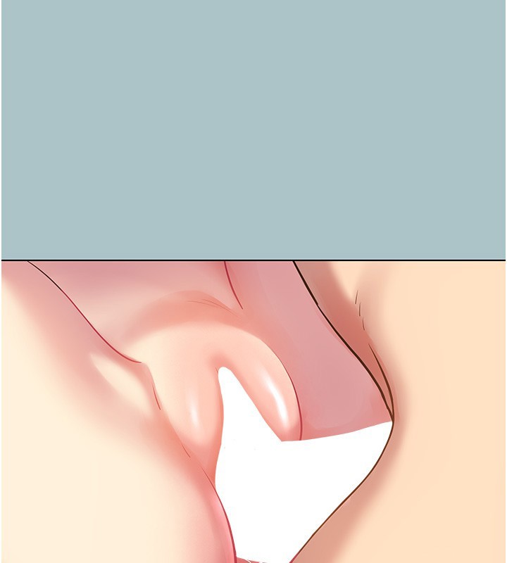 不要戀愛要打砲第33話-今天是安全期&hellip;