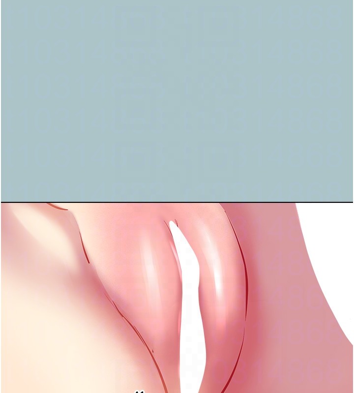 不要戀愛要打砲第33話-今天是安全期&hellip;