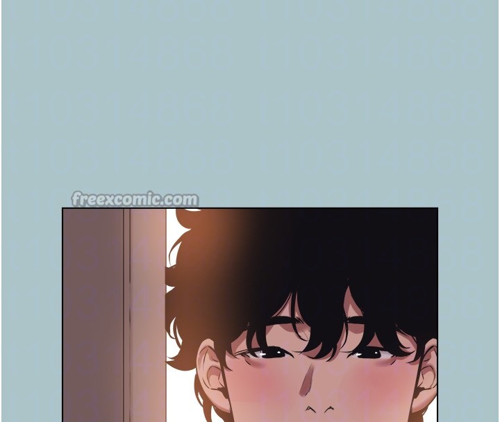 不要戀愛要打砲第33話-今天是安全期&hellip;