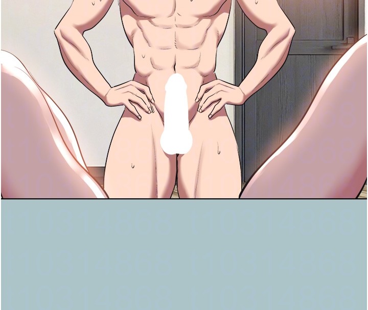 不要恋爱要打炮第33話-今天是安全期…