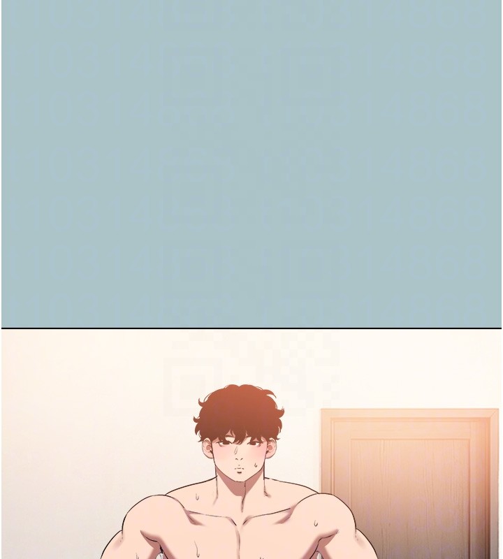 不要戀愛要打砲第33話-今天是安全期&hellip;